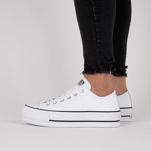 561680c converse