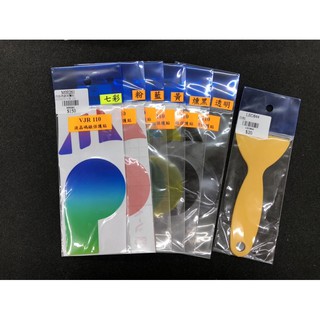 🔊送刮刀⭕️現貨24H內出貨免等⭕️ VJR 110 液晶儀表保護貼 螢幕保護貼 抗曬抗紫外線 現貨商品