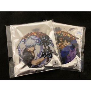 銀魂吉原 優惠推薦 22年12月 蝦皮購物台灣