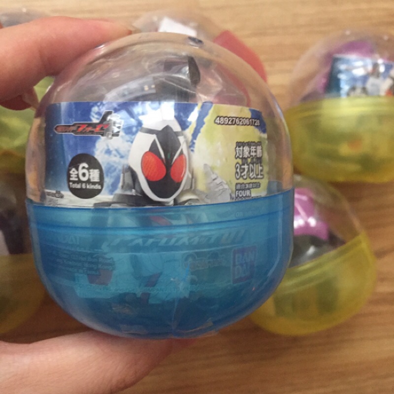 扭蛋 組裝玩具 宇宙裝備 太空裝備 太空系列 兒童玩具 轉蛋