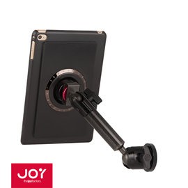 Ipad 壁掛架 拍賣與ptt推薦商品 21年3月 飛比價格