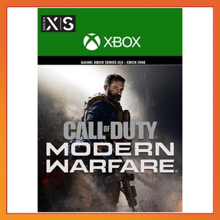 [官方序號] XBOX ONE SERIES S X 決勝時刻 現代戰爭 COD 16 中文版