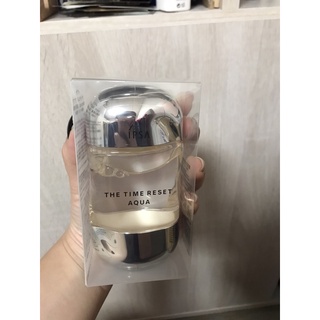 ipsa流金水正貨100ml