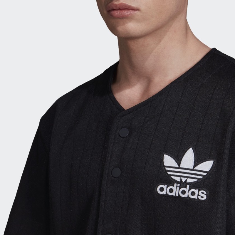 adidas dv1616