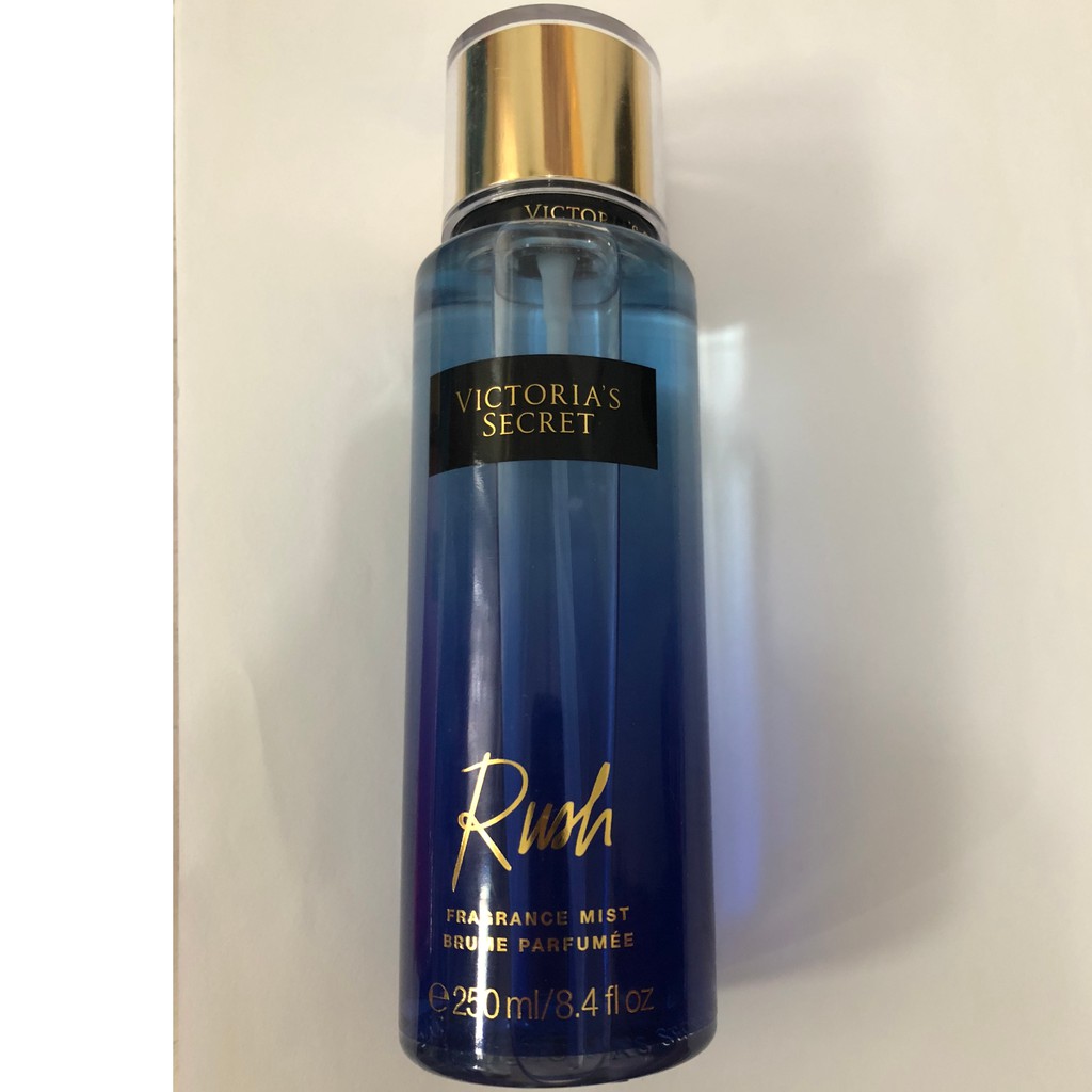 維多利亞的秘密victoria S Secret 香水噴霧250ml 蝦皮購物