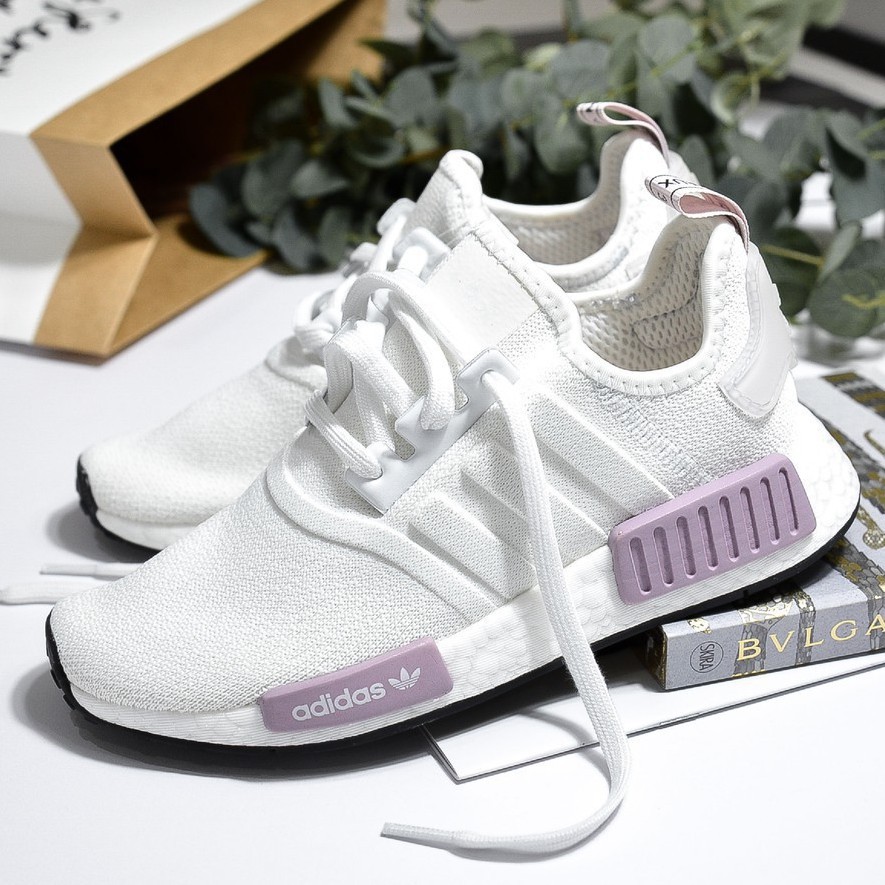 adidas bd8024