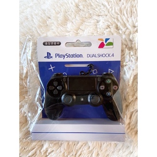 PlayStation PS4 無線控制器 搖桿 造型悠遊卡 DUALSHOCK 4