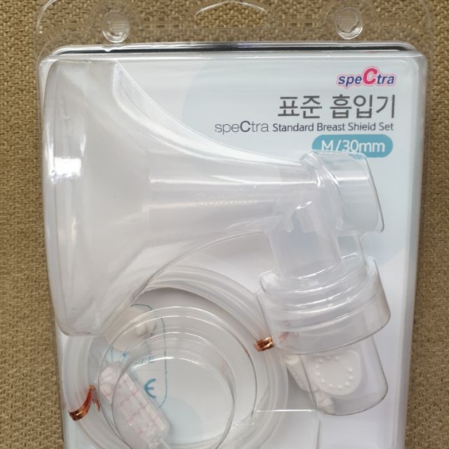 韓國團購～貝瑞克 升級版配件 (貝瑞克2,6,7,8代適用)