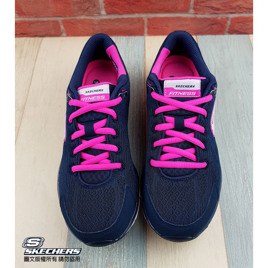 sketchers fitness