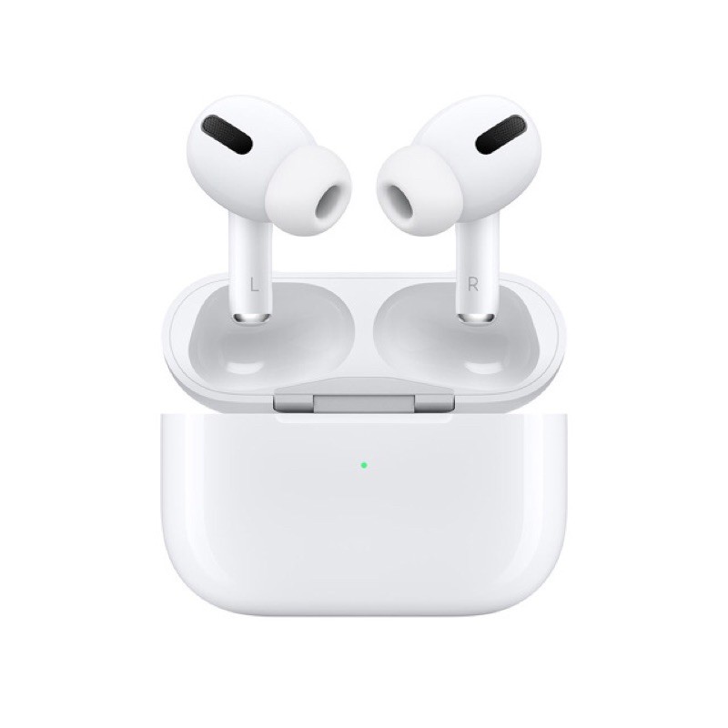 (現貨)AirPods Pro Apple蘋果3代 藍牙耳機 原廠 全新未拆封 可面交 限時下殺