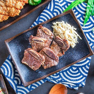 烤肉丼飯 秀夫日式烤肉飯 文山店 蝦皮購物