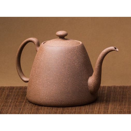 【全新◆不議價◆】陶作坊 老岩泥 手沖壺 茶壺 燒水壺 泡茶/咖啡
