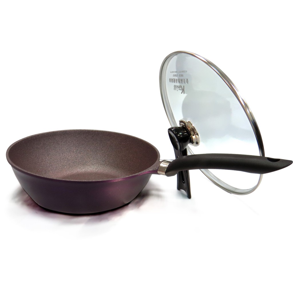 金美滿kitchenwell Ptt與dcard推薦網拍商品 2021年12月 飛比價格