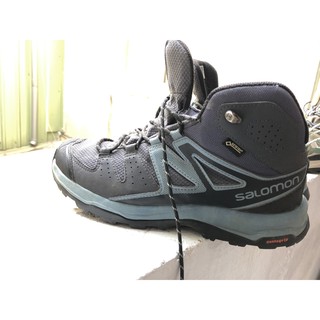 salomon 398691
