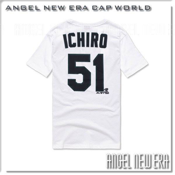 鈴木一朗背號t的價格推薦 2021年12月 比價比個夠biggo