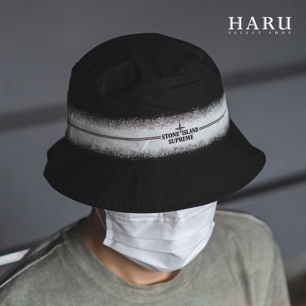 Haru Supreme的價格推薦- 2023年9月| 比價比個夠BigGo