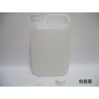 MF* 蓖麻油 Castor oil [產地:日本] -- 4L 540元