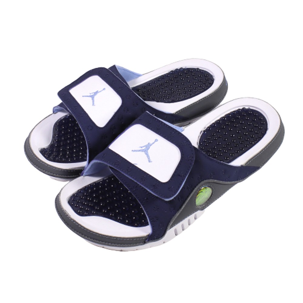 nike jordan hydro xiii retro