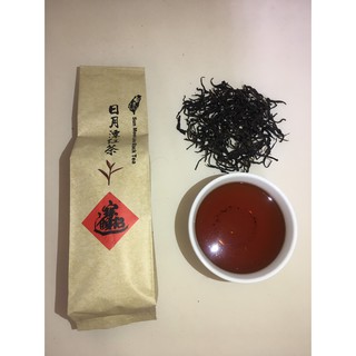 【阿森師茶葉】 "批發價"日月潭紅茶18號紅玉 一斤裝 紅玉拿鐵紅玉冷泡茶營業用紅玉