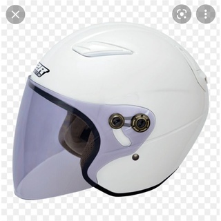 costco M700原廠鏡片 螺絲組 好市多安全帽鏡片 M2R 淺灰，暗灰，電鍍藍 m390，鐵插扣，插扣
