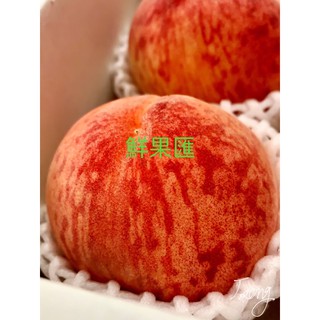 🇯🇵日本原裝和歌山紀州水蜜桃禮盒🍑