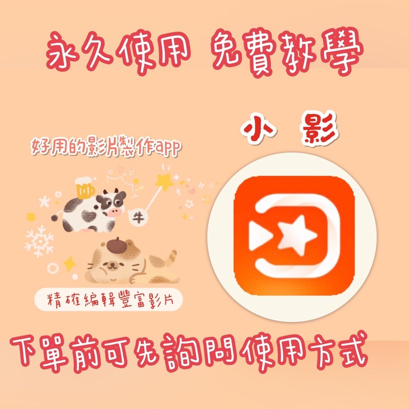 pokertracker 5_mq168.vip_dzm - 優惠推薦- 2023年3月| 蝦皮購物台灣 pokertracker 5_mq168.vip_dzm - 優惠推薦- 2023年3月| 蝦皮購物台灣