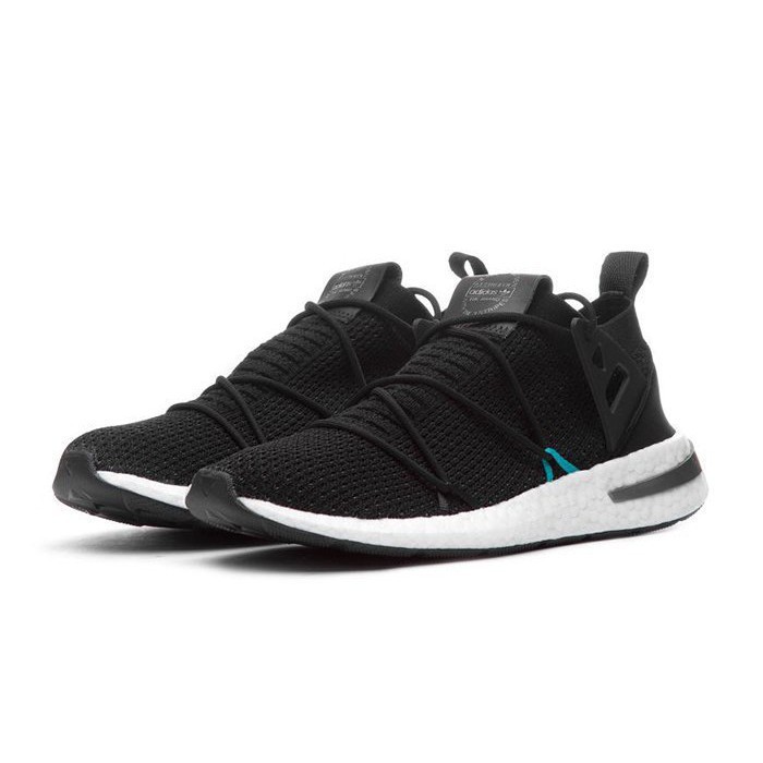 adidas arkyn pk w
