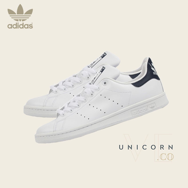 adidas stan smith unicorn