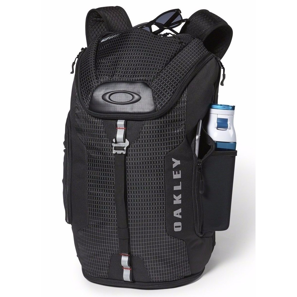 oakley link backpack