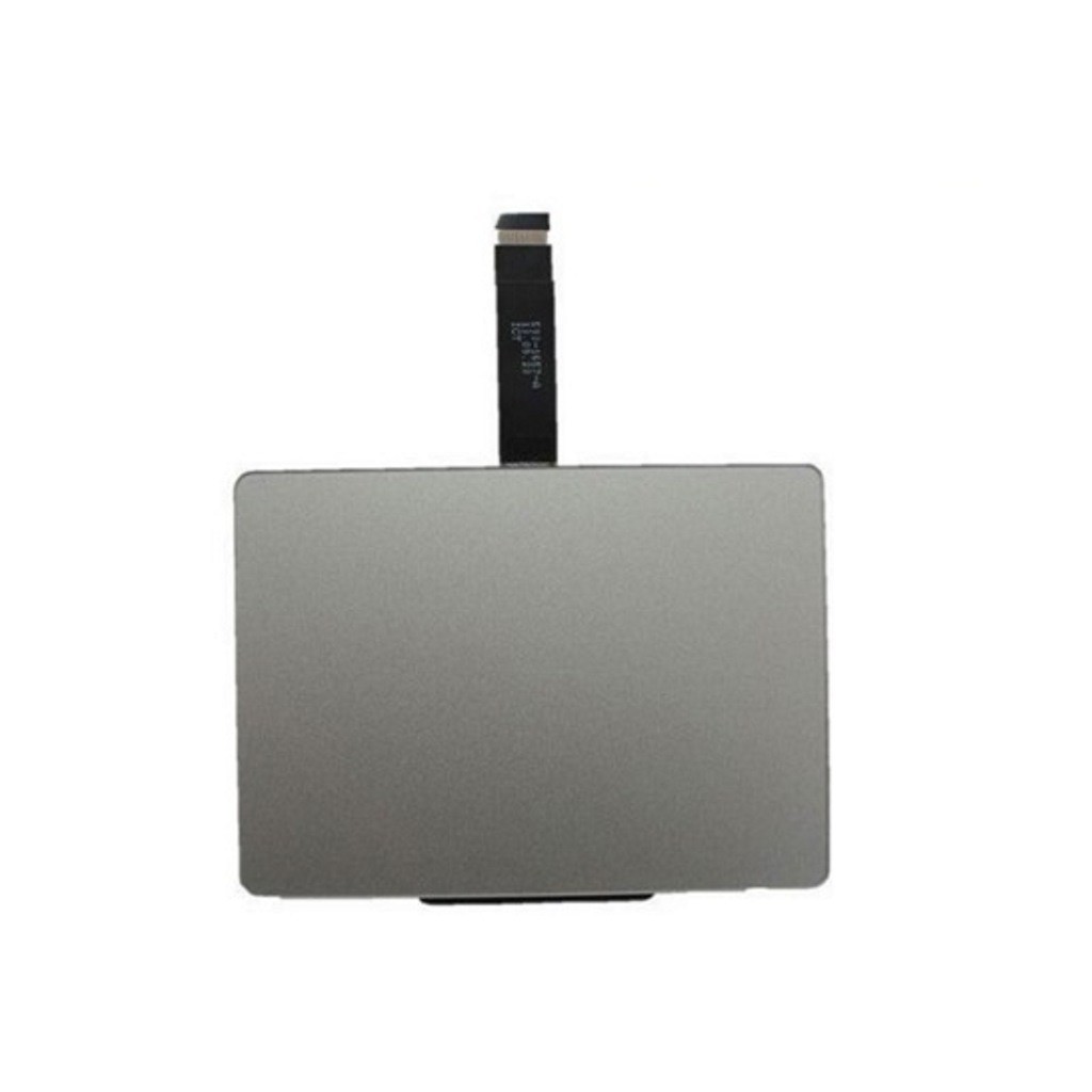 【科諾電池】全新觸控板 適用Macbook Pro A1502 TouchPad 2013-14年 #AP031E