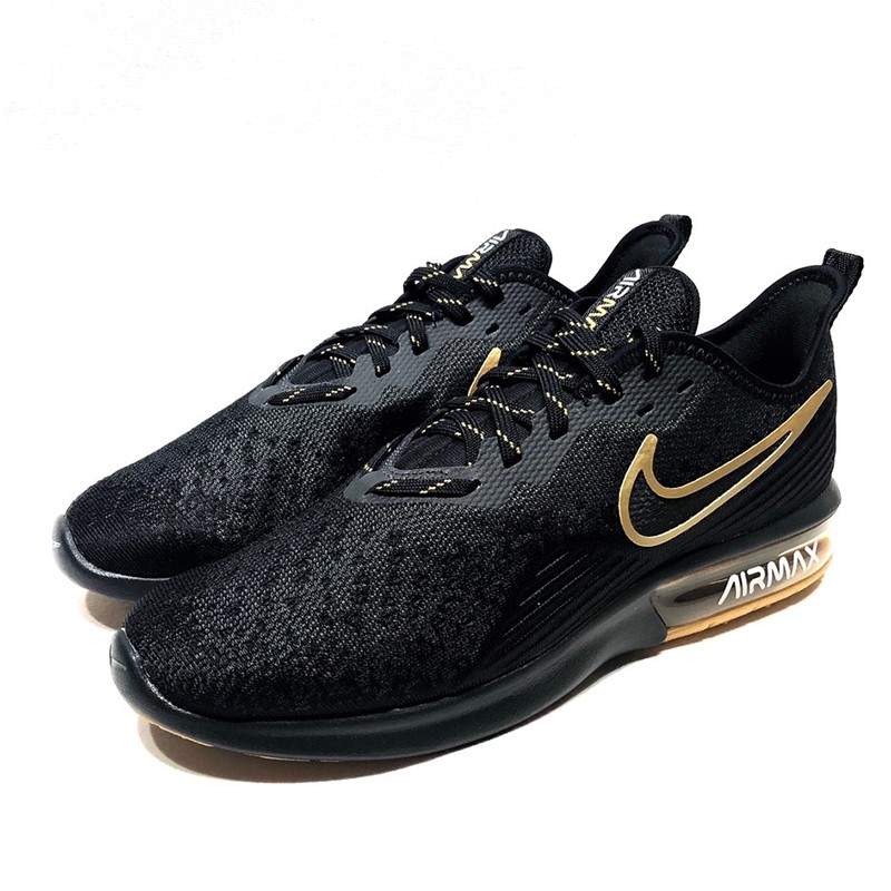 nike air max 4 sequent
