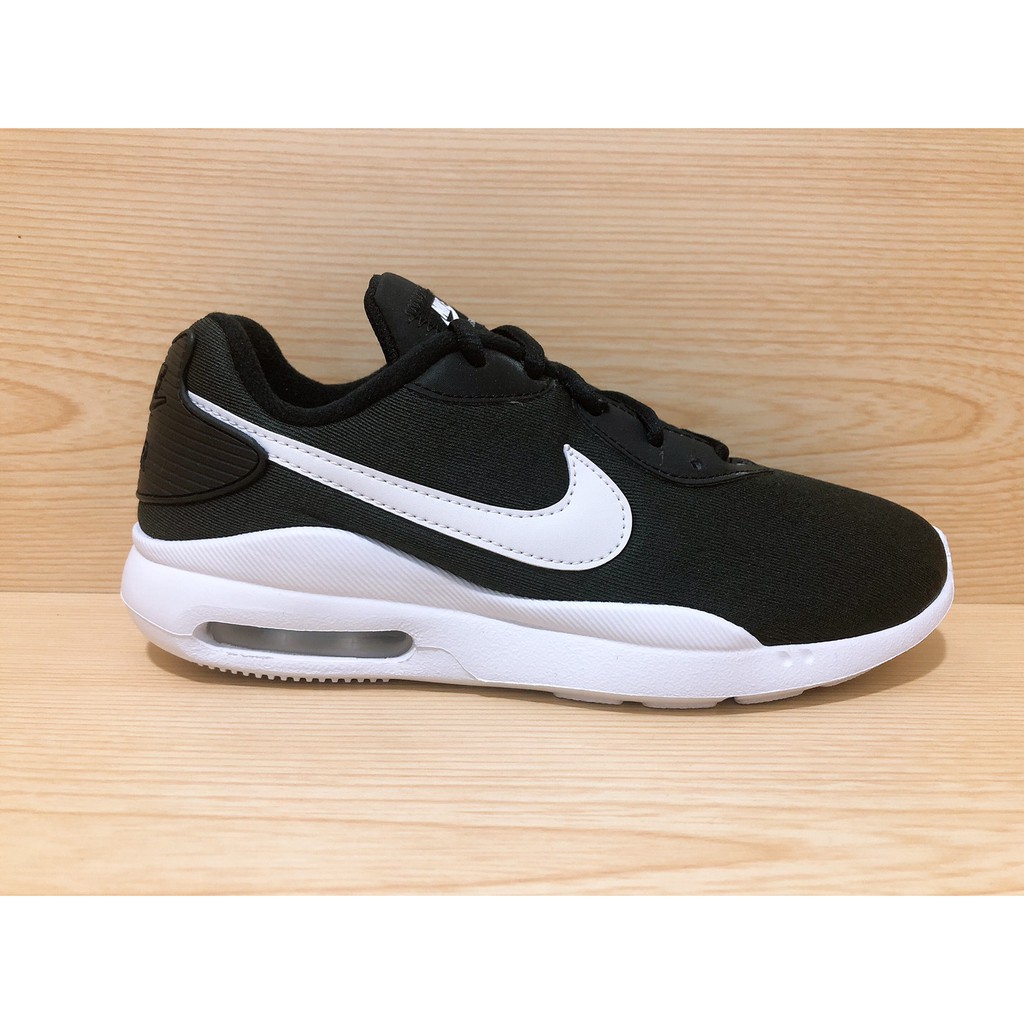 【MAZGO】NIKE 女生  AIR MAX OKETO WNTR慢跑鞋 運動鞋 氣墊鞋 運動 CD5449-001