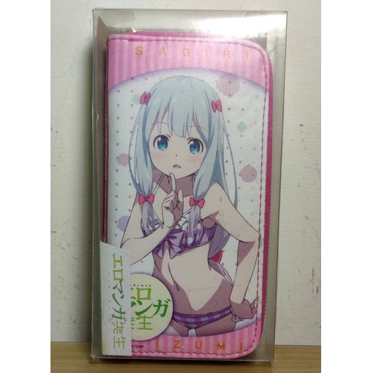 和泉紗霧錢包 飛比價格 22年1月ptt與dcard推薦網拍商品