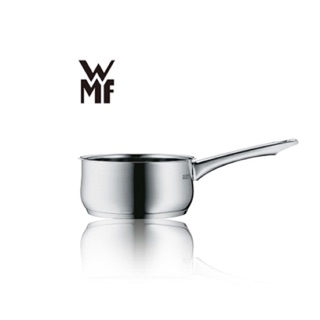 德國WMF DIADEM PLUS系列16cm單手鍋