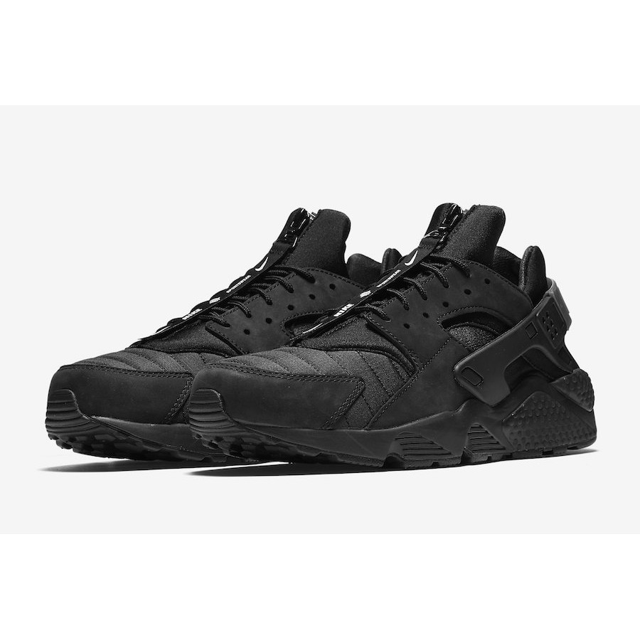huarache run city