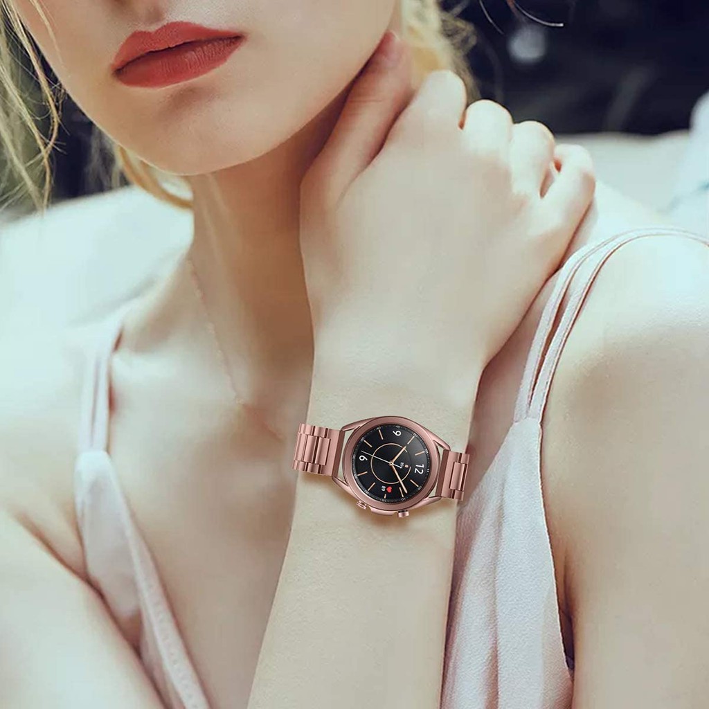 Watch 3 Mystic Bronze Factory Clearance 41 Off Laseroveploty Sk
