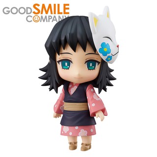 (Good Smile)代理版 GSC 黏土人 真菰 鬼滅之刃 NO.1570