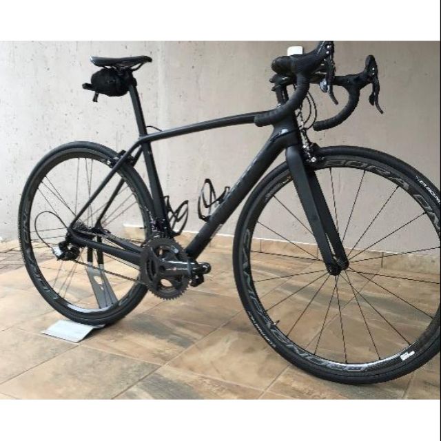 Specialized Tarmac S-Works SL6