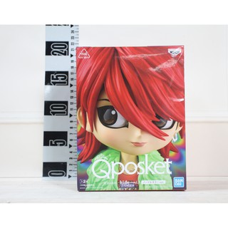 日版眼鏡廠q Posket 葉恭子葉美香渡邊直美冰淇淋手辦現貨 蝦皮購物