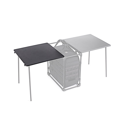 【优職人】Helinox Table Top for Field Office M 戰術辦公桌 桌板