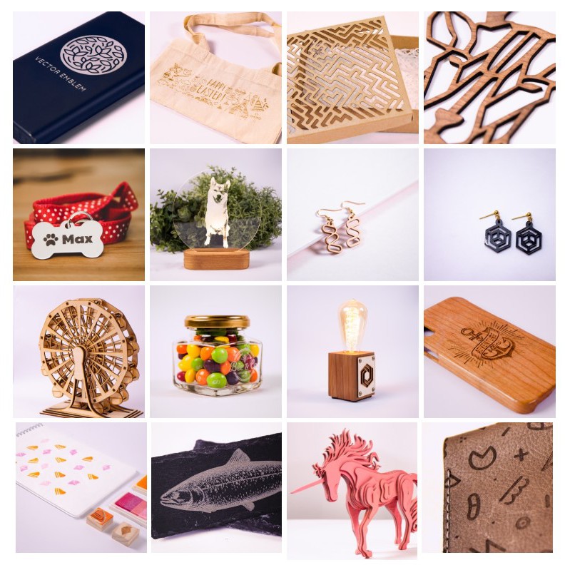 真皮革鋁金屬木質名片盒錢包小米手環apple Watch 錶帶手機殼套 行動電源 隨身碟客製雷雕圖案 蝦皮購物