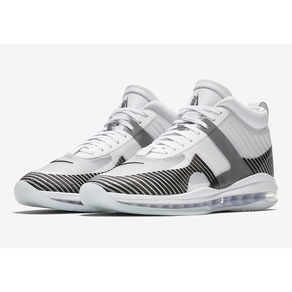 nike john elliott x lebron icon