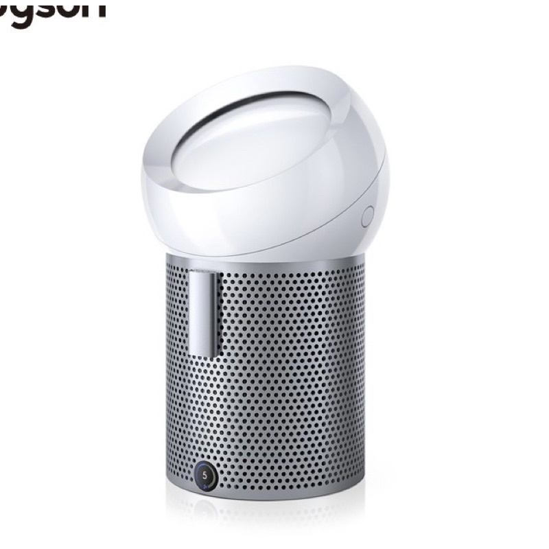 已售，勿下單）Dyson Pure Cool Me 個人空氣清淨風扇 BP01 全新公司貨