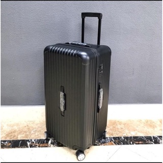 旅行者32吋行李箱（優惠中）