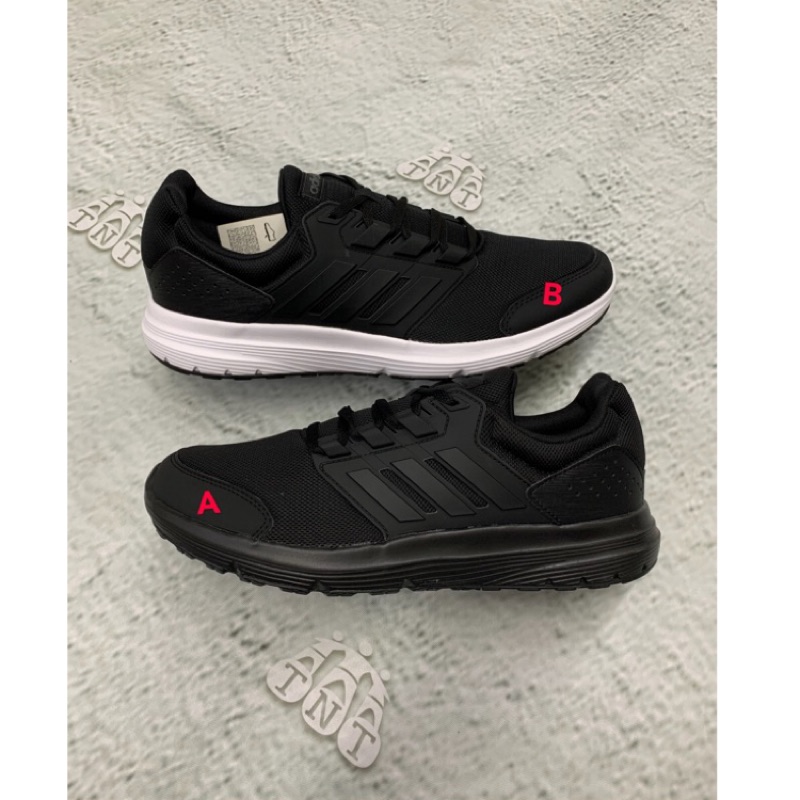 adidas galaxy 4 f36163