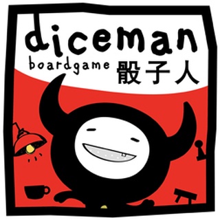wowtcg playmat 魔獸世界 桌布.桌墊.牌墊.遊戲墊