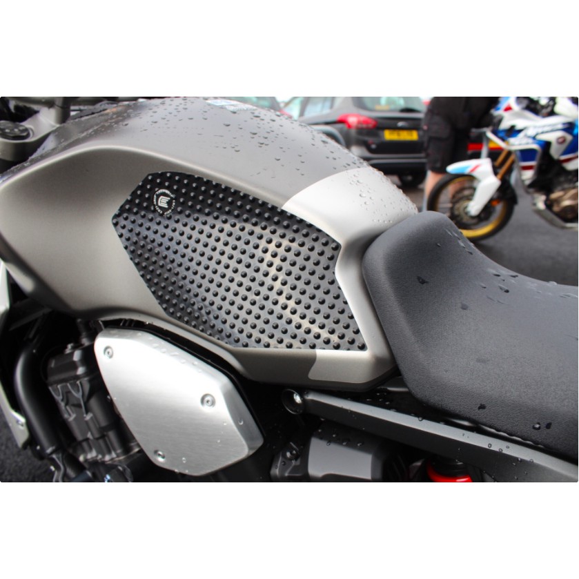 【泰格重車】Eazi-Grip Honda CB1000R 18~24 油箱貼 油箱止滑貼 油箱防滑貼