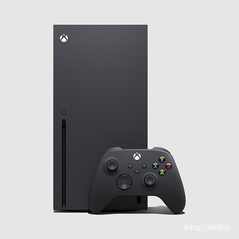 XBOX ONE S - 飛比價格- 2022年1月PTT與DCARD推薦網拍商品