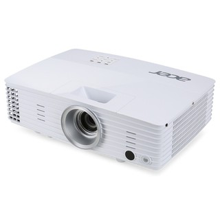 租 ACER H6525BD 1080P 短焦 劇院 投影機 HDMI介面 4000流明 出租 借用 2天只要900