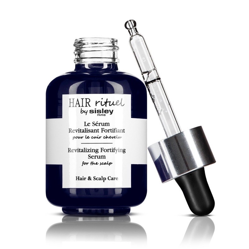 抗老化妝水 Ptt Dcard討論與高評價網拍商品 2021年11月 飛比價格